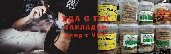 ГАЛЛЮЦИНОГЕННЫЕ ГРИБЫ Гусиноозёрск