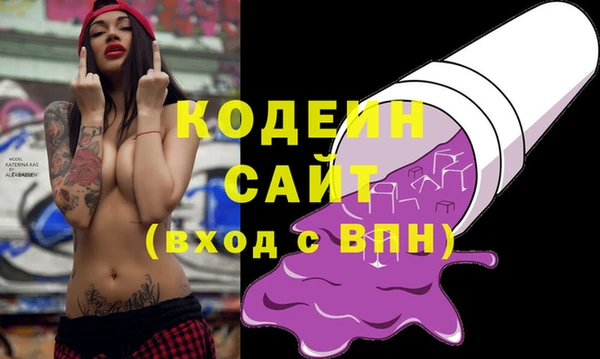 ГАЛЛЮЦИНОГЕННЫЕ ГРИБЫ Гусиноозёрск