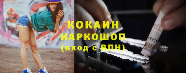 ГАЛЛЮЦИНОГЕННЫЕ ГРИБЫ Гусиноозёрск