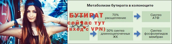 ГАЛЛЮЦИНОГЕННЫЕ ГРИБЫ Гусиноозёрск