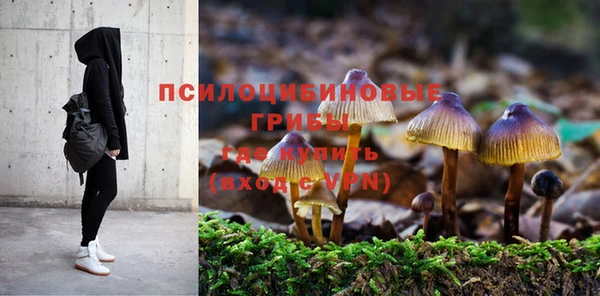 бутик Гусев