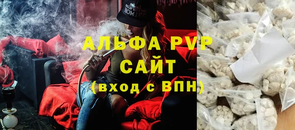 ГАЛЛЮЦИНОГЕННЫЕ ГРИБЫ Гусиноозёрск