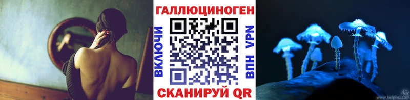 Псилоцибиновые грибы Psilocybe  Щёлково 